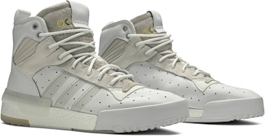 アディダス ライバルリーRM トリプルホワイト G27978 Cheap アディダス ライバルリーRM トリプルホワイト G27978