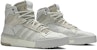 adidas Rivalry RM 'Putih Triple' G27978