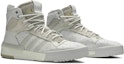 Cheap adidas Rivalry RM 'Putih Triple' G27978