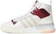 adidas Rivalry RM 'Putih Burgundy' F34143