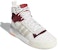adidas Rivalry RM 'Putih Burgundy' F34143