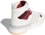 adidas Rivalry RM 'Putih Burgundy' F34143