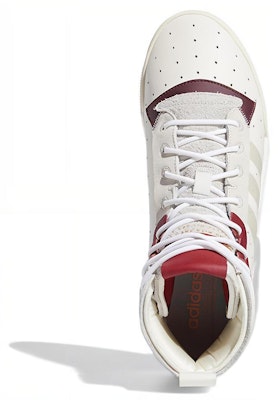 adidas Rivalry RM 'White Burgundy' F34143 Purchase adidas Rivalry RM 'White Burgundy' F34143