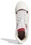 Purchase adidas Rivalry RM 'Putih Burgundy' F34143