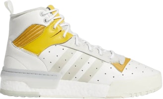 adidas Rivalry RM 'White Mustard' F34144 adidas Rivalry RM 'White Mustard' F34144
