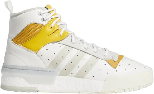 アディダス ライバルリー RM "ホワイトマスタード" F34144 Buy アディダス ライバルリー RM "ホワイトマスタード" F34144