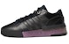 adidas Rivalry RM Low 'Hitam Ungu' FV5033