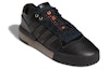 Lookbook adidas Rivalry RM Low 'Hitam Ungu' FV5033