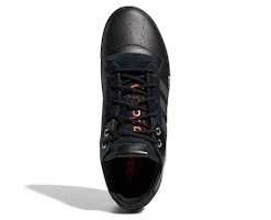 adidas Rivalry RM Low 'Hitam Ungu' FV5033 Purchase adidas Rivalry RM Low 'Hitam Ungu' FV5033