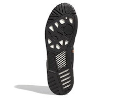 adidas Rivalry RM Low 'Hitam Ungu' FV5033 Details for adidas Rivalry RM Low 'Hitam Ungu' FV5033