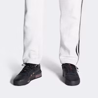 adidas Rivalry RM Low 'Hitam Ungu' FV5033 Sizing adidas Rivalry RM Low 'Hitam Ungu' FV5033