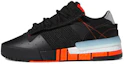 Buy adidas Rivalry RM Low ''Schwarz Solar Rot'' FW2274