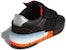 adidas Rivalry RM Low 'Hitam Solar Merah' FW2274