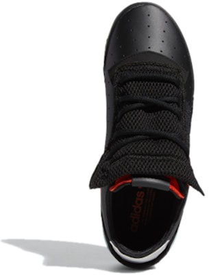 adidas Rivalry RM Low 'Black Solar Red' FW2274 Purchase adidas Rivalry RM Low 'Black Solar Red' FW2274