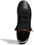 Purchase adidas Rivalry RM Low ''Schwarz Solar Rot'' FW2274