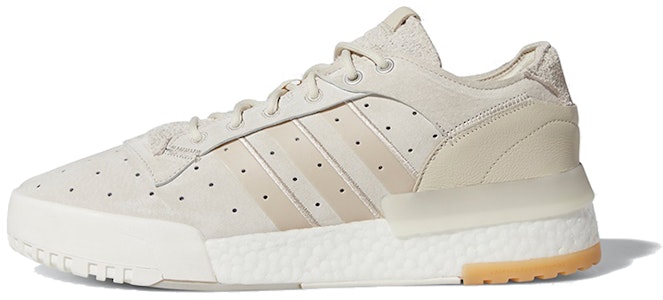adidas Rivalry RM Low 'Bliss' Sneakers Pria EE4989 Buy adidas Rivalry RM Low 'Bliss' Sneakers Pria EE4989