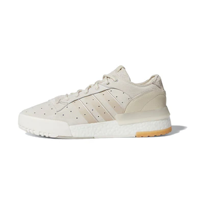 adidas Rivalry RM Low 'Bliss'