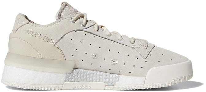 adidas Rivalry RM Low 'Bliss' Sneakers Pria EE4989 Order adidas Rivalry RM Low 'Bliss' Sneakers Pria EE4989