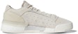 adidas Rivalry RM Low 'Bliss' Lelaki EE4989