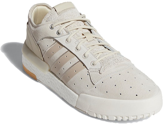 adidas Rivalry RM Low 'Bliss' EE4989 Lookbook adidas Rivalry RM Low 'Bliss' EE4989