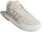 Lookbook adidas Rivalry RM Low 'Bliss' Lelaki EE4989