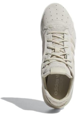 adidas Rivalry RM Low 'Bliss' EE4989 Shop adidas Rivalry RM Low 'Bliss' EE4989