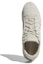 Shop adidas Rivalry RM Low 'Bliss' Lelaki EE4989
