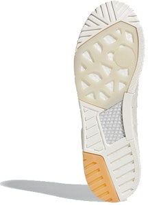 adidas Rivalry RM Low 'Bliss' Sneakers Pria EE4989 Purchase adidas Rivalry RM Low 'Bliss' Sneakers Pria EE4989