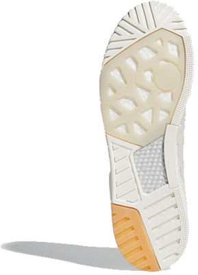 adidas Rivalry RM Low 'Bliss' EE4989 Purchase adidas Rivalry RM Low 'Bliss' EE4989