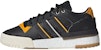 adidas Rivalry RM Low 'Hitam Teras Karbon' EE4987