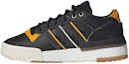 Buy adidas Rivalry RM Low 'Hitam Teras Karbon' EE4987