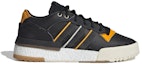Order adidas Rivalry RM Low 'Hitam Teras Karbon' EE4987