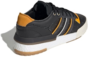 アディダス ライバルリーRM Low "コアブラック/カーボン" EE4987 Shop アディダス ライバルリーRM Low "コアブラック/カーボン" EE4987