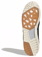 アディダス ライバルリーRM Low "コアブラック/カーボン" EE4987 Purchase アディダス ライバルリーRM Low "コアブラック/カーボン" EE4987