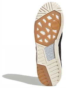 adidas originals Rivalry 低筒休閒鞋 男女款 黑色 Purchase adidas originals Rivalry 低筒休閒鞋 男女款 黑色