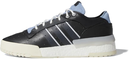 adidas Rivalry RM Low 'Hitam Inti Karbon' EE6377 Buy adidas Rivalry RM Low 'Hitam Inti Karbon' EE6377