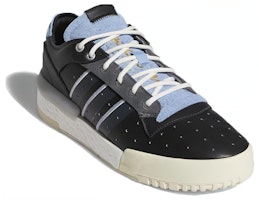 adidas Rivalry RM Low 'Hitam Inti Karbon' EE6377 Order adidas Rivalry RM Low 'Hitam Inti Karbon' EE6377