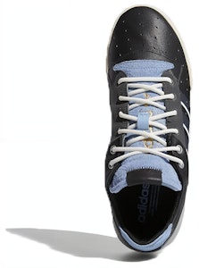 adidas Rivalry RM Low 'Hitam Inti Karbon' EE6377 Shop adidas Rivalry RM Low 'Hitam Inti Karbon' EE6377