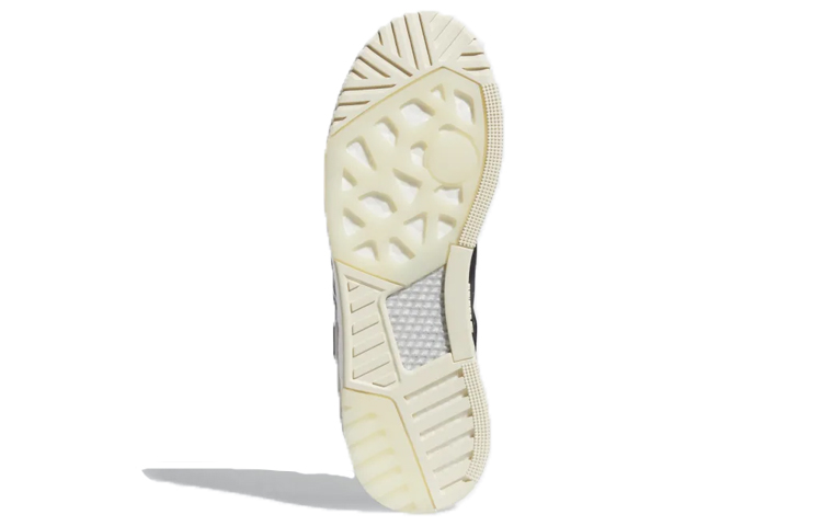 Purchase 愛迪達 Originals Rivalry RM Low 黑藍