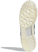 adidas Rivalry RM Low 'Hitam Inti Karbon' EE6377 Purchase adidas Rivalry RM Low 'Hitam Inti Karbon' EE6377