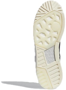 adidas Rivalry RM Low 'Hitam Inti Karbon' EE6377 Purchase adidas Rivalry RM Low 'Hitam Inti Karbon' EE6377