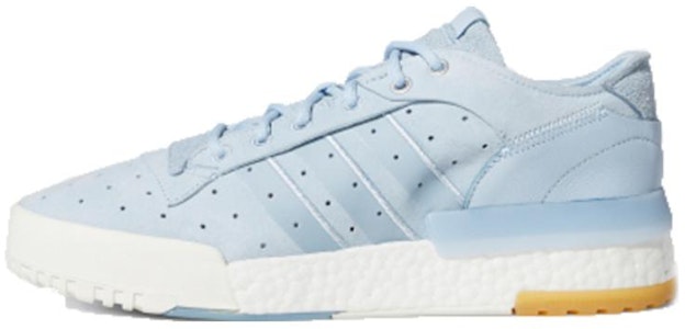 adidas Rivalry RM Low 'Azul Claro Gum' EE4988 Buy adidas Rivalry RM Low 'Azul Claro Gum' EE4988
