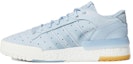 Buy adidas Rivalry RM Low 'Easy Blue Gum' Lelaki Kasual Sneaker Biru Gula-gula EE4988
