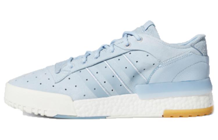 adidas Rivalry RM Low 'Easy Blue Gum' EE4988