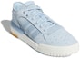 Order adidas Rivalry RM Low 'Easy Blue Gum' Lelaki Kasual Sneaker Biru Gula-gula EE4988