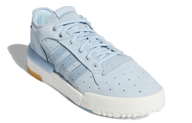 Order adidas Rivalry RM Low 'Azul Claro Gum' EE4988