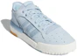 Order adidas Rivalry RM Low 'Azul Claro Gum' EE4988