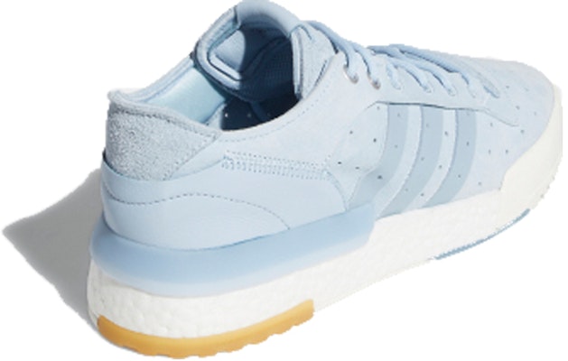 adidas Rivalry RM Low 'Easy Blue Gum' EE4988 Lookbook adidas Rivalry RM Low 'Easy Blue Gum' EE4988