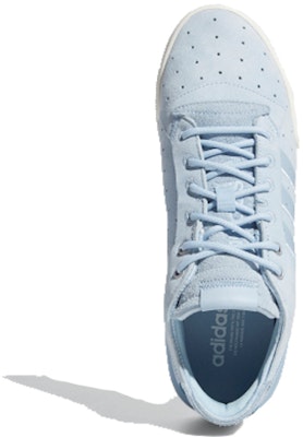 adidas Rivalry RM Low 'Easy Blue Gum' EE4988 Shop adidas Rivalry RM Low 'Easy Blue Gum' EE4988