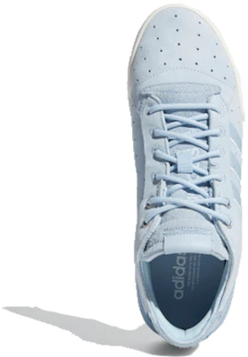 adidas Rivalry RM Low 'Azul Claro Gum' EE4988 Shop adidas Rivalry RM Low 'Azul Claro Gum' EE4988